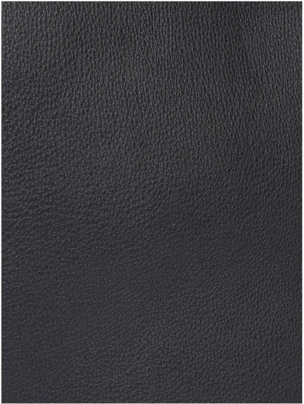 Calvin Klein Polyethyleen Handtas met Polyurethaan Samenstelling Black Dames - Foto 3