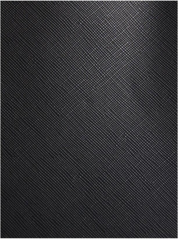 Calvin Klein Medium Shopper Tas Herfst Winter Collectie Black Dames - Foto 2