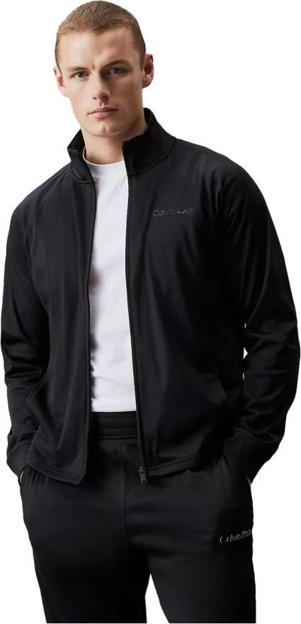 Calvin Klein Jeans Trainingspak 00GMS4J418