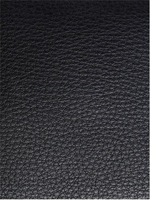 Calvin Klein Zwarte Handtas met Kettinghengsels en Meerdere Compartimenten Black Dames - Foto 3