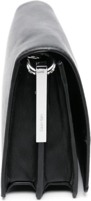 Calvin Klein Zwarte Tassen voor een Stijlvolle Look Black Dames - Foto 4