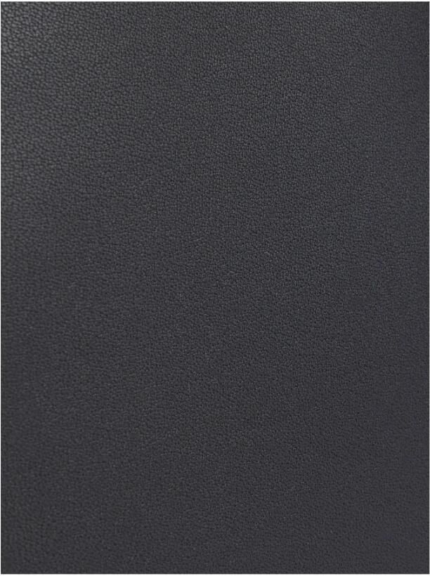 Calvin Klein Zwarte dameshandtas met verstelbare band Black Dames - Foto 2