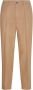 Calvin Klein Chinos van Werkstof voor Heren Beige Heren - Thumbnail 1