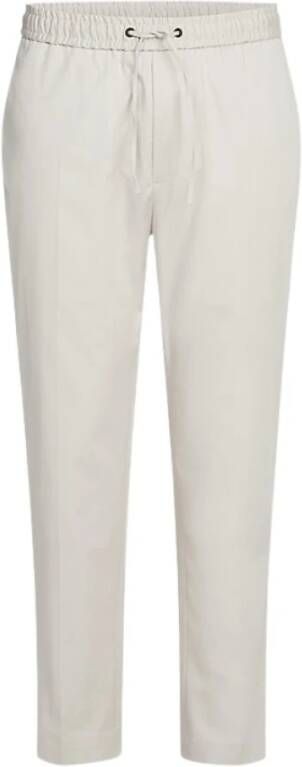 Calvin Klein Chinos Beige Heren