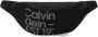 Calvin Klein Minimalistische Heuptas Black Heren - Thumbnail 1