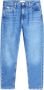 Calvin Klein Jeans Blauw Heren - Thumbnail 1