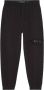 Calvin Klein Jeans Disrupted Lacquer LO J30J322483Beh Black Heren - Thumbnail 1