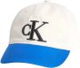 Calvin Klein Baseballcap COLOUR BLOCK BASEBALL CAP - Thumbnail 2