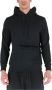 Calvin Klein Jeans Verstoorde lak LO J30J322532Beh Zwart Heren - Thumbnail 1