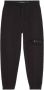 Calvin Klein Jeans Disrupted Lacquer LO J30J322483Beh Black Heren - Thumbnail 1