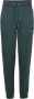 Calvin Klein Jeans Trainingsbroek Groen Heren - Thumbnail 1