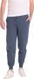 Calvin Klein Joggingbroek MICRO MONOLOGO HWK PANT met logo-opschrift op de pijp - Thumbnail 1