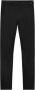 Calvin Klein Slim-Fit Broeken voor Heren Black Heren - Thumbnail 1