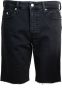 Calvin Klein Korte broek Zwart Heren - Thumbnail 1