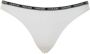 Calvin Klein Underwear Bikinibroekje met elastische band - Thumbnail 4