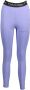 Calvin Klein Performance Functionele legging WO Tight (7 8) met calvin klein logo-opschrift - Thumbnail 3