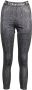 Calvin Klein Performance Functionele legging WO Tight (7 8) met calvin klein logo-opschrift - Thumbnail 2
