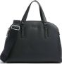 Calvin Klein Zwarte dameshandtas met meerdere compartimenten Black Dames - Thumbnail 5
