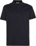 Calvin Klein Jeans Polo Shirt Korte Mouw LIQUID TOUCH K10K111657 - Thumbnail 1
