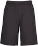 Calvin Klein BEH Bermuda Shorts Comfortabel en stijlol Black Heren - Thumbnail 1