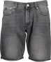 Calvin Klein Jeans Jeansshorts in 5-pocketmodel - Thumbnail 9