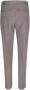 Calvin Klein Stretchbroek STRETCH GABARDINE SLIM PANT met 3d-logo bij de band - Thumbnail 2
