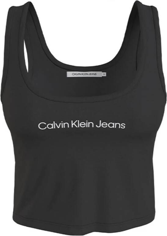 Calvin Klein Tanktop - Foto 1