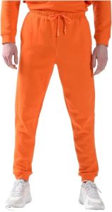 Calvin Klein Sweatpants Oranje Heren