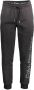 Calvin Klein Sweatbroek VERTICAL BOLD INSTIT HWK PANT - Thumbnail 1