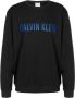 Calvin Klein Underwear Slip met logo in band in een set van 3 stuks model 'HIP' - Thumbnail 4
