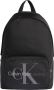 Calvin Klein Jeans Rugzak SPORT ESSENTIALS CAMPUS BP43 - Thumbnail 2