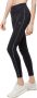 Calvin Klein Jeans Broek 00GWF7L613 FULL LENGTH-007 BLACK - Thumbnail 1