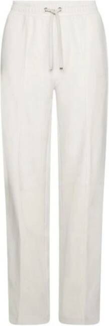 Calvin Klein Trainingsbroek Beige Dames
