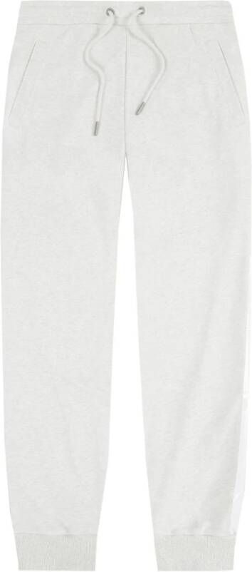 Calvin Klein Trainingsbroek Beige Dames