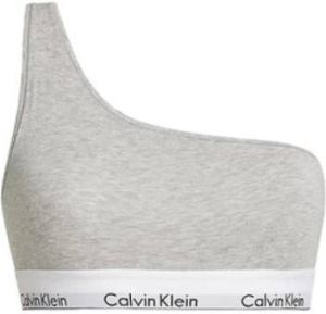 Calvin Klein Underwear Ondergoed Dames Grijs Dames