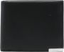 Calvin Klein Hoge kwaliteit Portemonnees & Kaarthouders voor Mannen Black Heren - Thumbnail 5