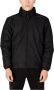 Calvin Klein Performance Outdoorjack PW Padded Jacket - Thumbnail 4