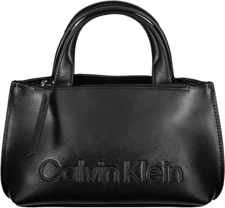 TORY BURCH Hobo bags Mini "Miller" Shoulder Bag in zwart - Foto 1