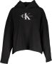 Calvin Klein Dolce Gabbana Bourgondië Suede ronde teenpompen Zwart Dames - Thumbnail 12