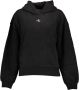 Calvin Klein Dolce Gabbana Bourgondië Suede Ronde Teenpompen Black Dames - Thumbnail 2