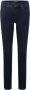 CAMBIO Flatterende Skinny Jeans van Modalmix Blue Dames - Thumbnail 2