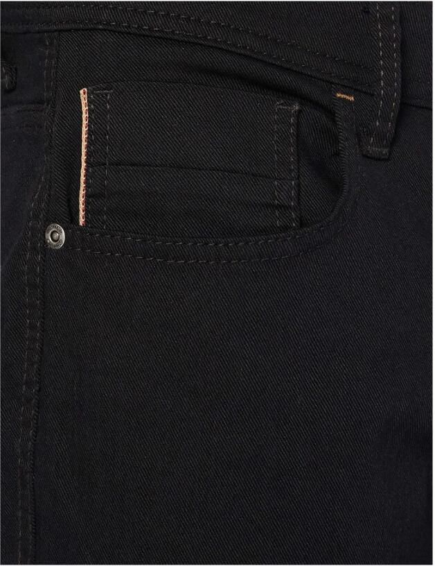 Camel active Regular fit jeans Houston in klassieke 5-pocketsstijl - Foto 5