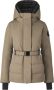 Canada Goose Down Jackets Beige Dames - Thumbnail 3