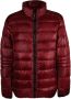 Canada Goose Down Jackets Rood Heren - Thumbnail 1