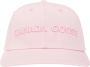 Canada Goose Kap Roze Unisex - Thumbnail 1