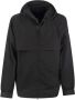 Canada Goose Light Jackets Zwart Heren - Thumbnail 1