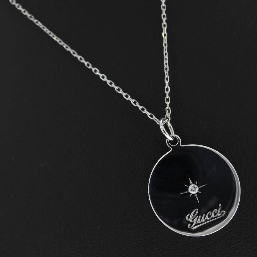 Carhartt WIP Barrow Liner Pufferjassen Kleding cypress maat: XL beschikbare maaten:S M L XL