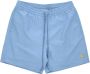 Carhartt WIP Beachwear Blauw Heren - Thumbnail 1