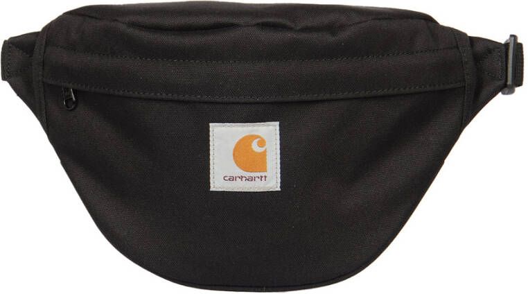 Carhartt WIP Belt Bags Zwart Heren