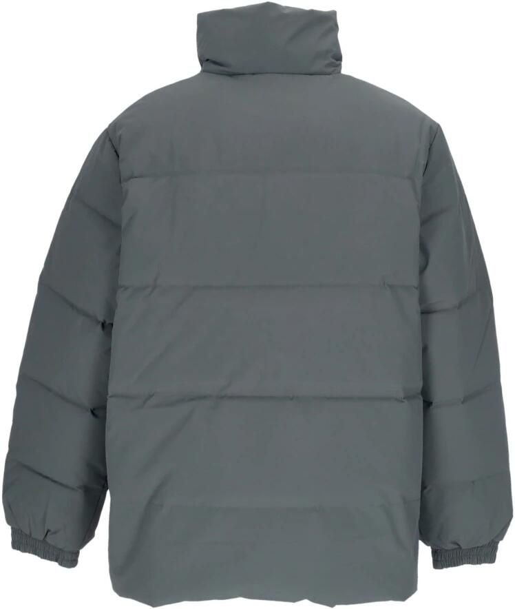 Carhartt WIP Danville Jacket Winterjassen Heren boxwood black rigid maat: S beschikbare maaten:S - Foto 5